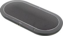 Спикерфон Jabra 810 UC