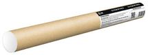 Термопленка Cactus CS-FILM-HP-P4515 для LJ P4015/P4515, Ent M601/M602/M603/M604/M605/M606