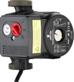 Насос циркуляционный PUMPMAN GRS25/6-130, 3300л/ч