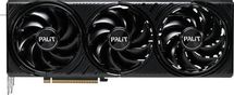 Видеокарта Palit NVIDIA  GeForce RTX 5080 PA-RTX5080 INFINITY 3