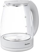 Чайник электрический BLACKTON Bt KT1800G, 1.8л