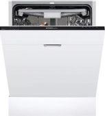 Встраиваемая посудомоечная машина HOMSAIR DW67M