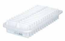 Фильтр воздушный FILTRON AP142/3
