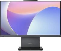 23.8" Моноблок Lenovo ThinkCentre neo 50a G5, Intel Core 5 210H, 16ГБ DDR5, 512ГБ SSD, без операционной системы