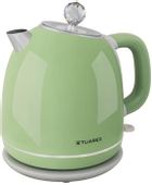 Чайник электрический Tuarex TK-8003, 1.7л