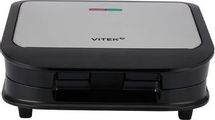 Сэндвичница Vitek VT-SM1001, черный