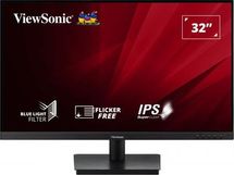 31.5" Монитор ViewSonic VA3209-MH, 1920x1080