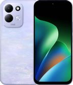 Смартфон Xiaomi Redmi 17 4/256Gb, 2 nano SIM, фиолетовый