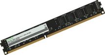 Оперативная память Digma DGMAD31600004D DDR3 - 1x 4ГБ