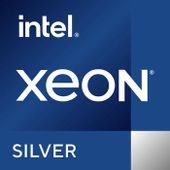 Процессор для серверов Intel Xeon Silver 4309Y