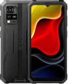 Смартфон BLACKVIEW BV4800 SE 4/64Gb,  2 nano SIM,  черный