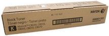 Картридж Xerox 006R01701, черный