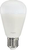 Умная лампа AQARA LB-L02D_mu E27 RGB 10.5Вт 1100lm (1шт)