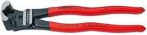 Болторез KNIPEX KN-6101200SB, 200мм