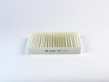 Фильтр салонный BIG FILTER GB-9829