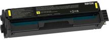 Картридж Xerox 006R04398, желтый