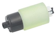Ролик отделения CET CET341077 для Eсosys M2040dn/P2035d/FS-1035MFP/1028MFP/4200DN