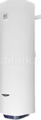 Водонагреватель Ariston BLU1 R ABS 80 V SLIM, накопительный, 1.5кВт, 80л, белый