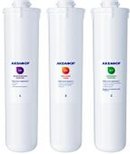 Комплект картриджей Аквафор К5-КН-К7