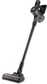 Вертикальный пылесос (handstick) Gorenje SVC222480AA, черный