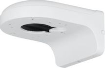 Кронштейн Dahua DH-PFB2203W, белый
