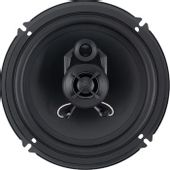 Колонки автомобильные Digma Core 6, 16 см (6 дюйм.)