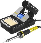 Паяльная станция Stayer 55370, электрический