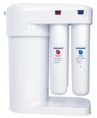 Водоочиститель Аквафор Морион DWM-101S,  5л