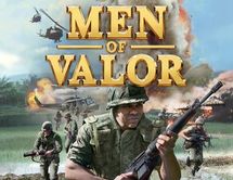 Игра THQ NORDIC Men of Valor, для ПК, регион: Россия,СНГ
