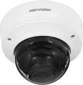 Камера видеонаблюдения IP Hikvision DS-2CD2783G2-IZS,  белый