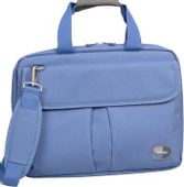 Сумка для ноутбука 13.3" Sumdex PON-313BU