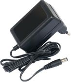 Блок питания MIKROTIK 18POW