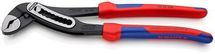 Клещи KNIPEX KN-8802300, 300мм