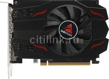 Видеокарта Biostar AMD Radeon RX 550 VA5505RF41