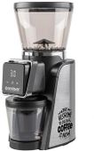 Кофемолка Endever Costa-1063, стальной