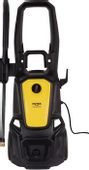Мойка высокого давления Huter W200i PROFESSIONAL