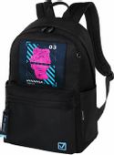 Рюкзак BRAUBERG Fashion City 271674
