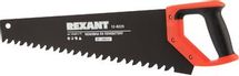 Ножовка REXANT 12-8225, 728грамм