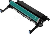 Драм-юнит CET CET5674U для iR 1435iF, iR 1435i, iR 1435P, iR 1435