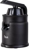 Соковыжималка VLK Profi-4500, черный