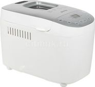 Хлебопечь Gorenje BM1600WG, белый