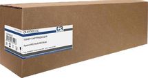 Картридж COPYRITE CR-KYTK8115C, голубой