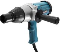 Ударный гайковерт Makita 6906