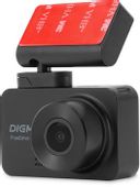 Видеорегистратор Digma FreeDrive 530, 1080p