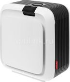 Климатический комплекc BONECO H700,  до 150м2