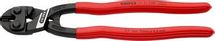Болторез KNIPEX KN-7131250, 250мм