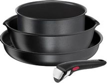 Набор посуды Tefal Ingenio Daily Chef L7629453
