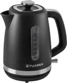 Чайник электрический Tuarex TK-8006, 1.7л