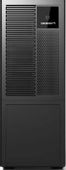 Аккумуляторная батарея Ippon EBM Innova Unity T 3-3 20K