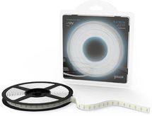 Светодиодная лента GAUSS SMD, 9.6Вт, 5м